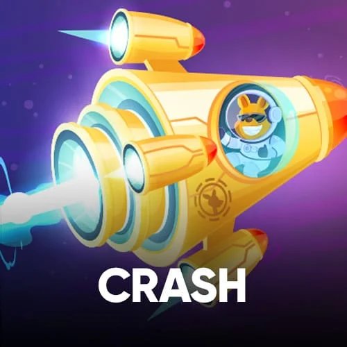 Image: Discover the Thrill of Mission Uncrossable in Canada's Top Online Casinos