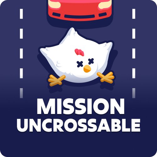Exploring the Thrills of Mission Uncrossable in Canadian Online Casinos in Canada