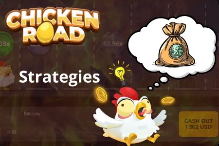 Descubre la Emoción de Chicken Road en los Mejores Casinos de España On Line in Spain