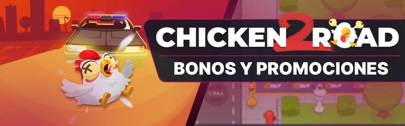 Discover chicken road online