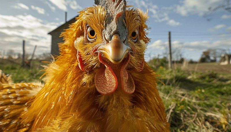 Jocul chicken road, chicken road joc