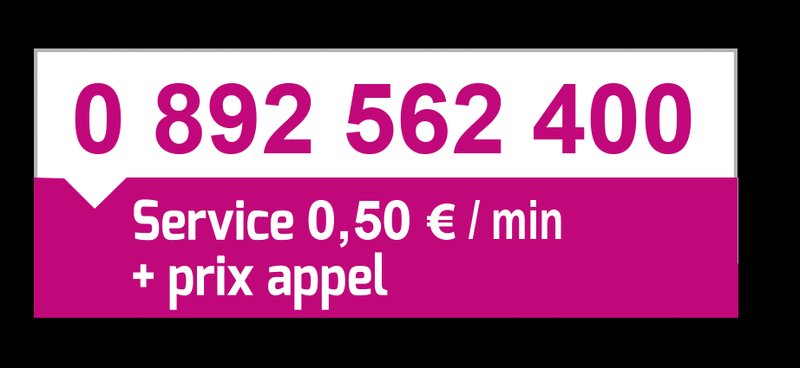 Ivybet bonus à France