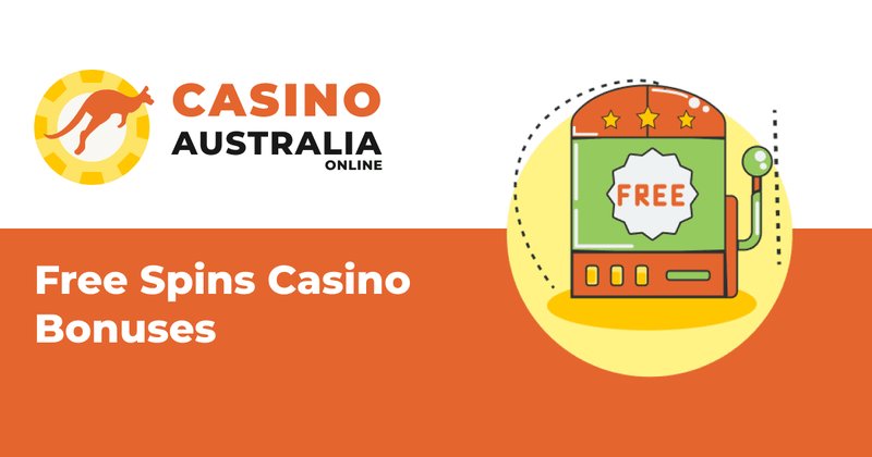 Ronycasino: De Beste Online Casino Site Nederland Met Vele Bonussen en Spins in Netherlands Ronycasino: De Beste Online Casino Site Nederland Met Vele Bonussen en Spins in Netherlands