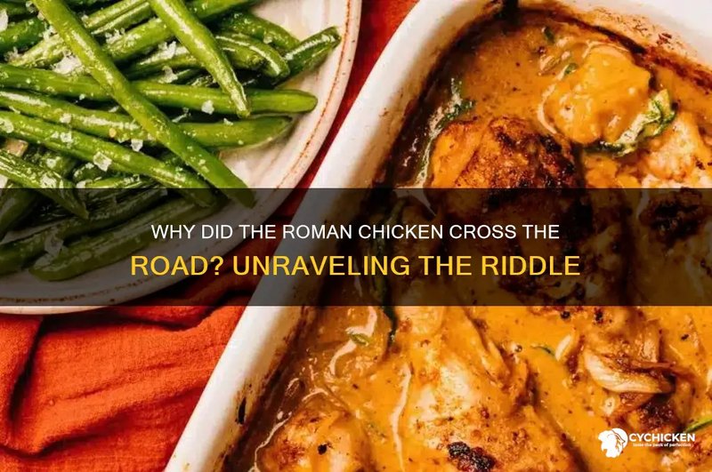 Descoperă Secretele Jocului de Noroc Chicken Road în România în 2024, chicken road game