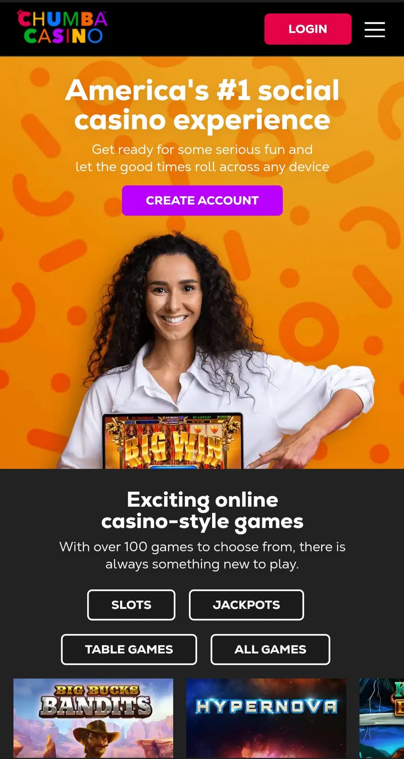Immagine: Scopri il Mito della Chicken Road, il Gioco di Casinò Online Italiano Originale
