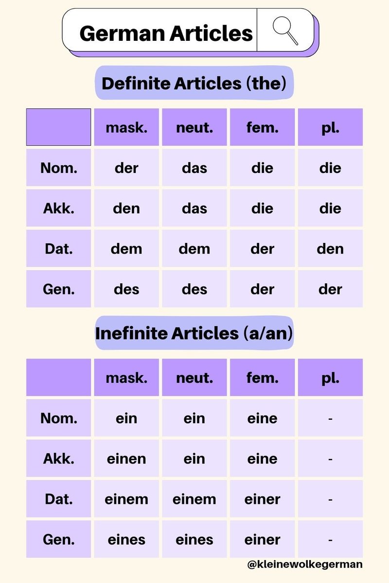 Image: Rioace Deutschland: Alle Informationen zu Freispielen und Bonus Codes