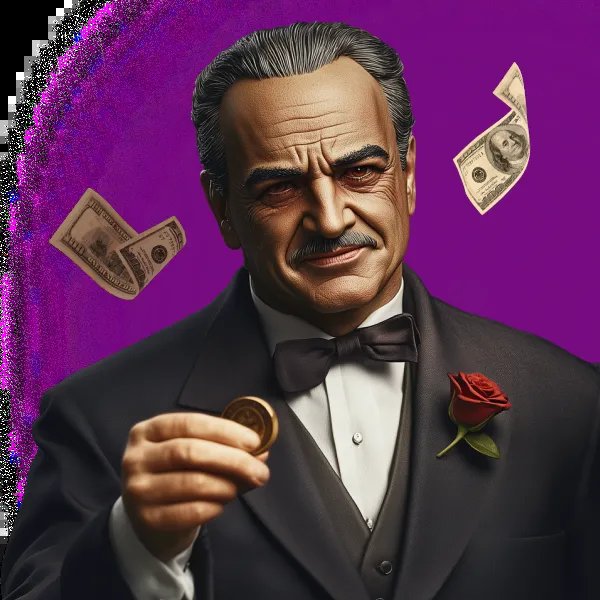 Descubra o Roulettino Casino Online, o Jogo de Azar Mais Popular em Portugal in Portugal